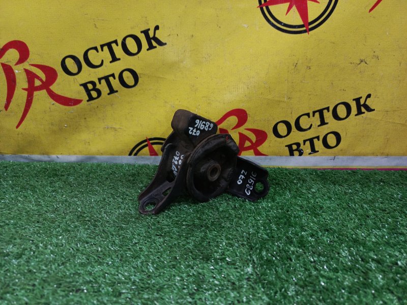 Подушка двигателя, 300 рублей, Красноярск