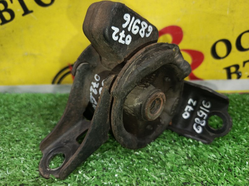 Подушка двигателя, 300 рублей, Красноярск