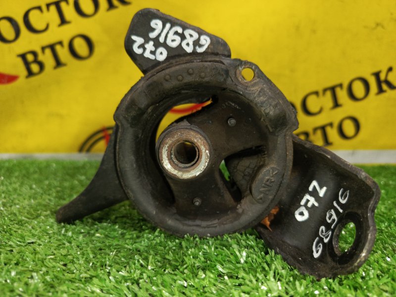 Подушка двигателя, 300 рублей, Красноярск