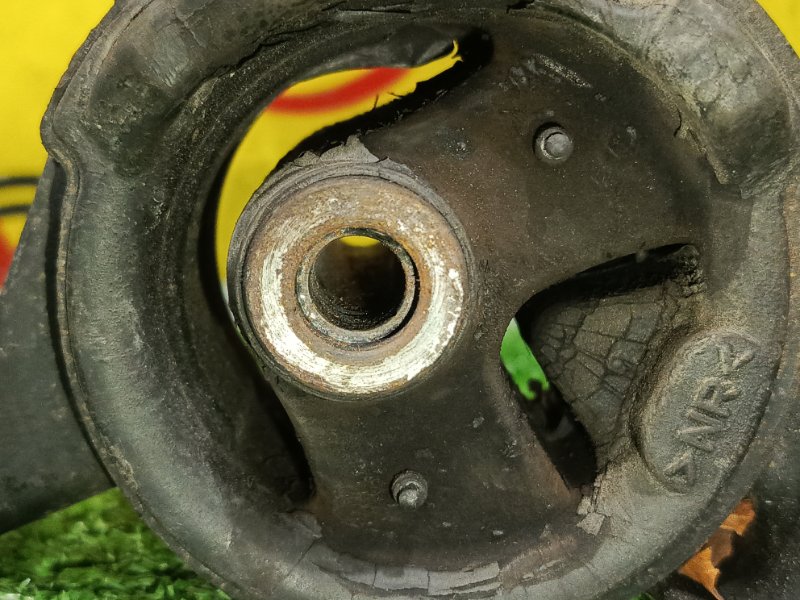 Подушка двигателя, 300 рублей, Красноярск