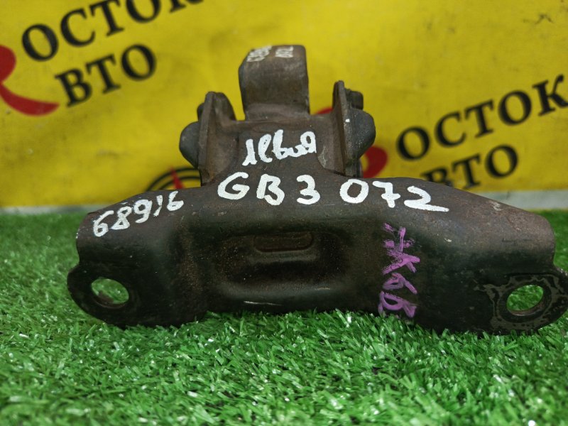 Подушка двигателя, 300 рублей, Красноярск