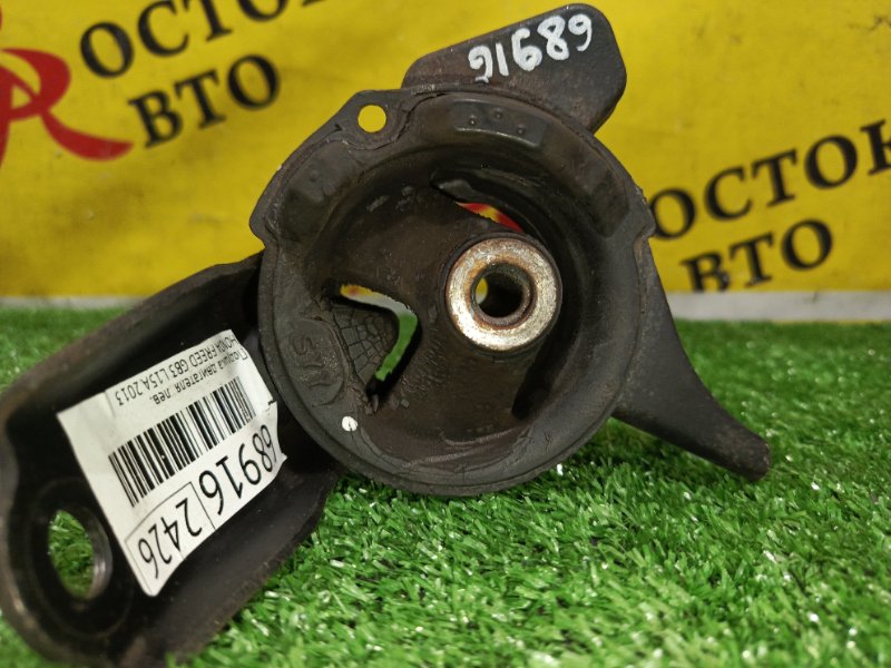 Подушка двигателя, 300 рублей, Красноярск