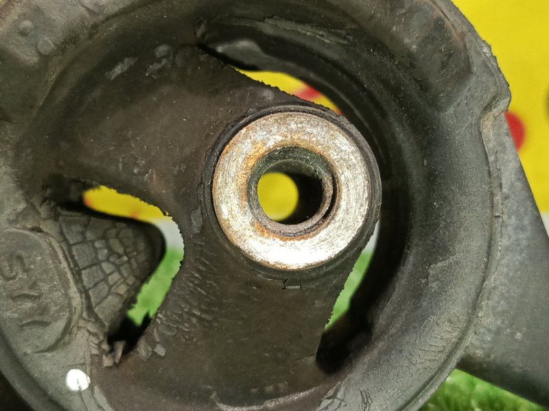 Подушка двигателя, 300 рублей, Красноярск