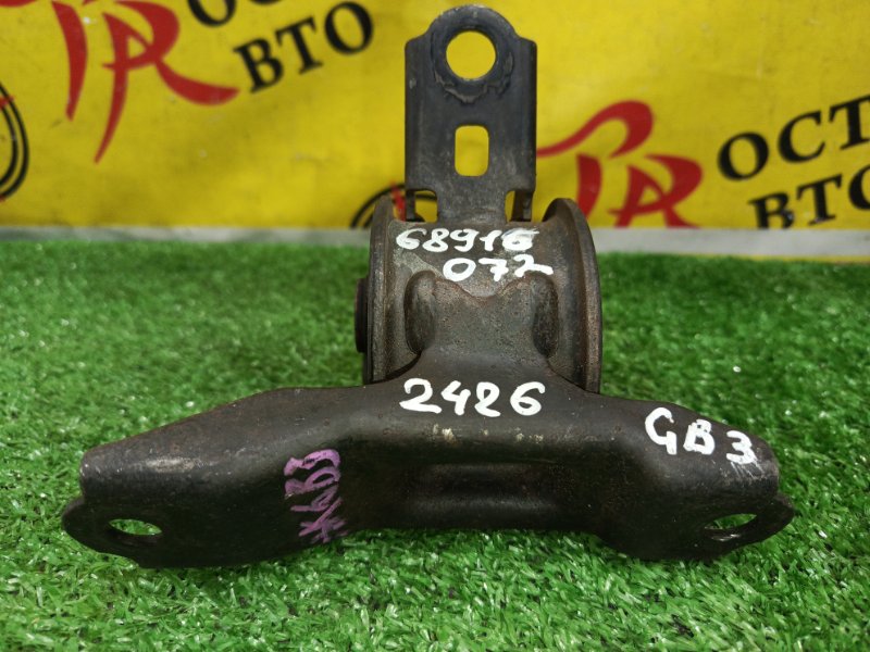 Подушка двигателя, 300 рублей, Красноярск