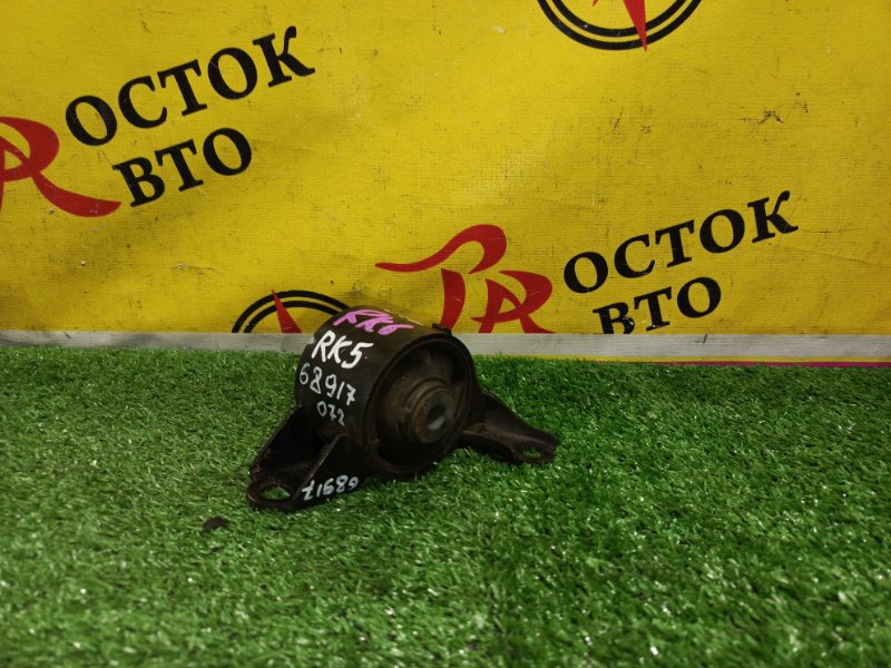 Подушка двигателя, 800 рублей, Красноярск