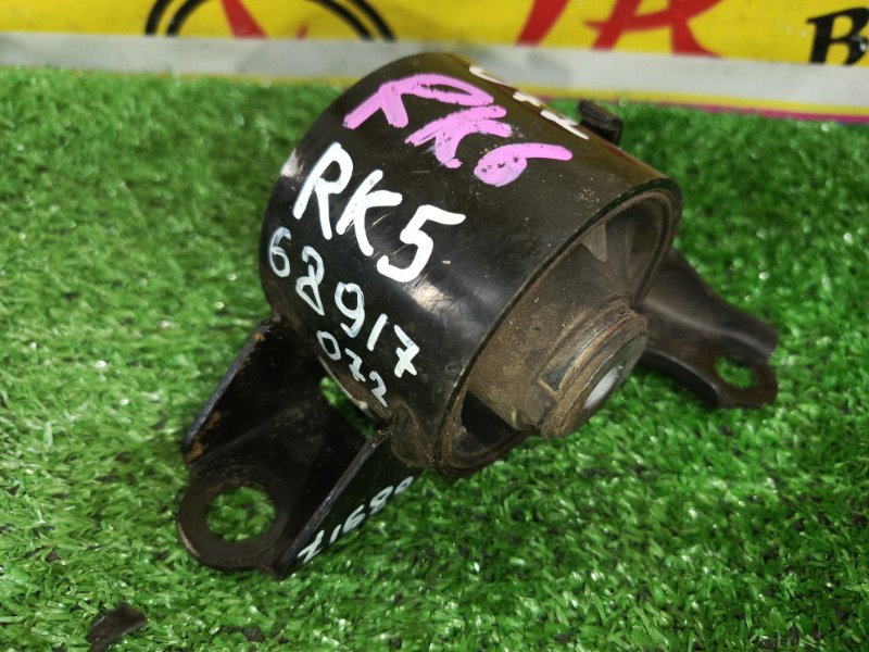 Подушка двигателя, 800 рублей, Красноярск