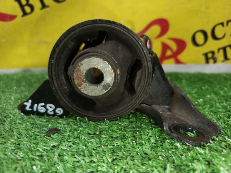 Подушка двигателя, 800 рублей, Красноярск