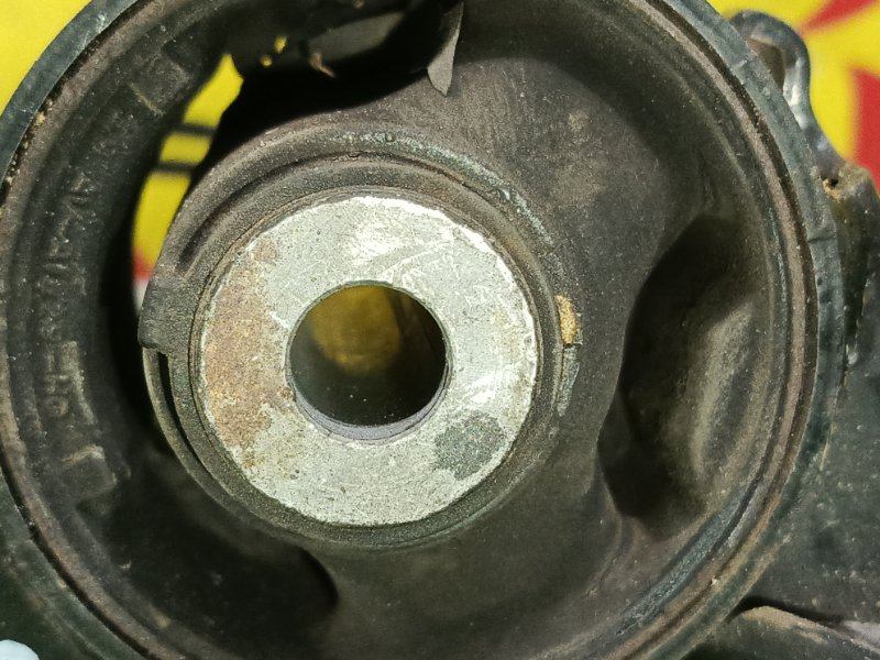 Подушка двигателя, 800 рублей, Красноярск