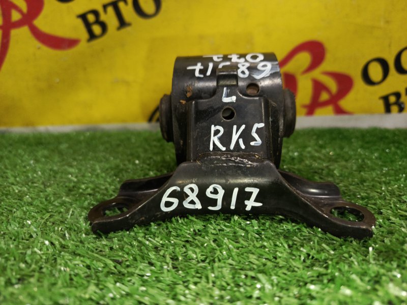 Подушка двигателя, 800 рублей, Красноярск