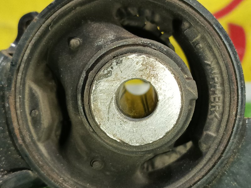 Подушка двигателя, 800 рублей, Красноярск