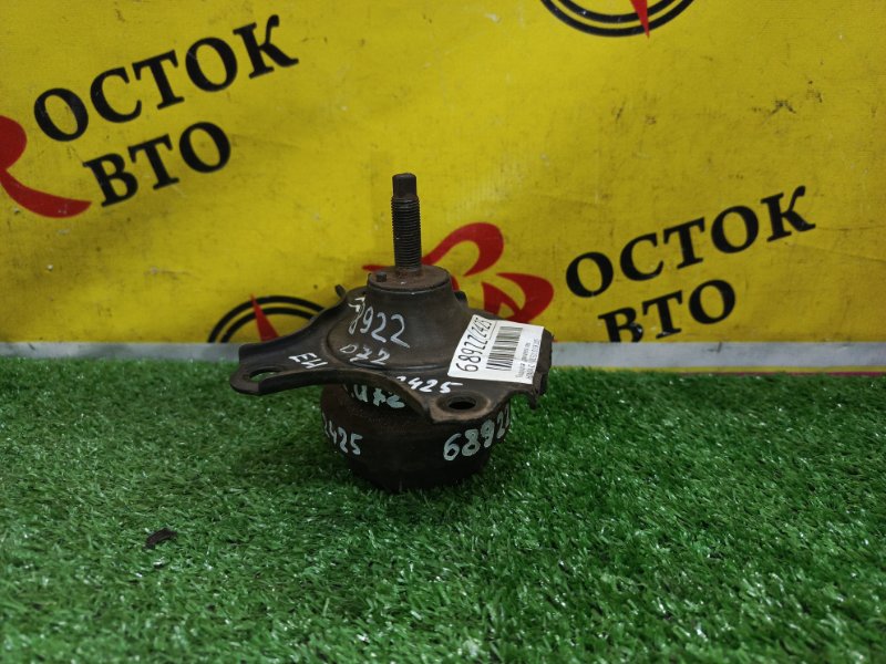 Подушка двигателя, 800 рублей, Красноярск