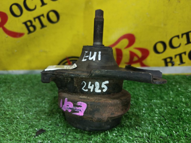 Подушка двигателя, 800 рублей, Красноярск