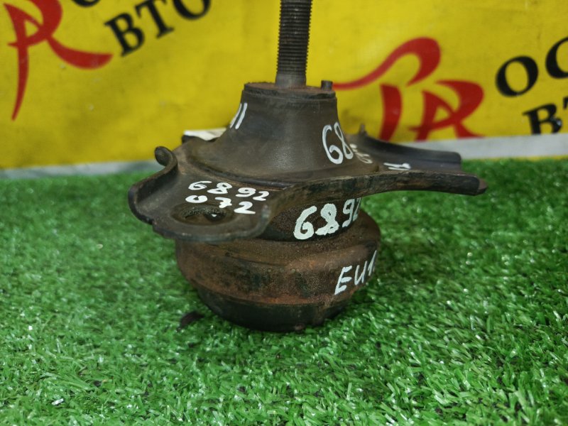 Подушка двигателя, 800 рублей, Красноярск