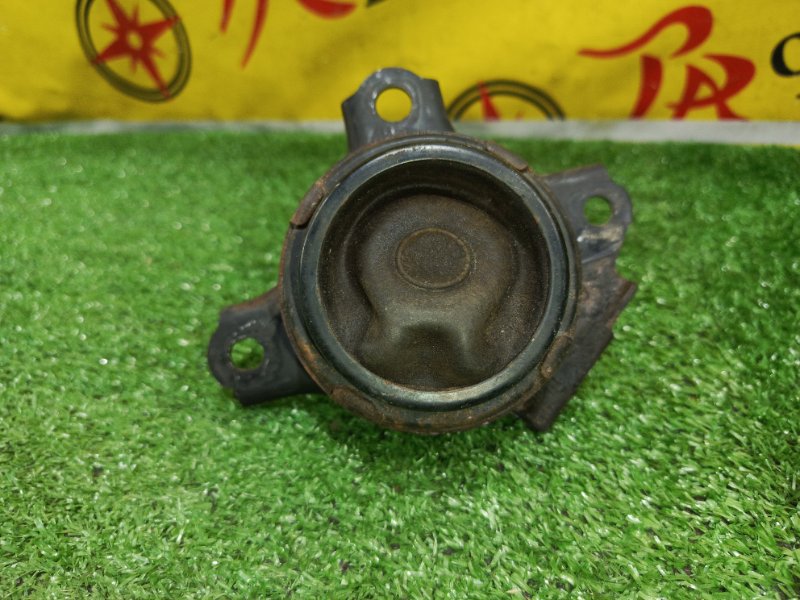 Подушка двигателя, 800 рублей, Красноярск