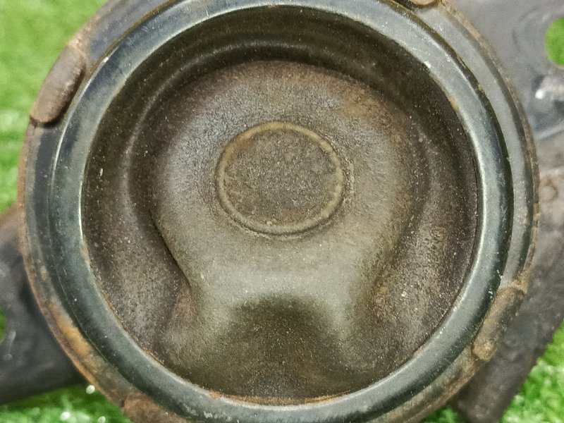 Подушка двигателя, 800 рублей, Красноярск