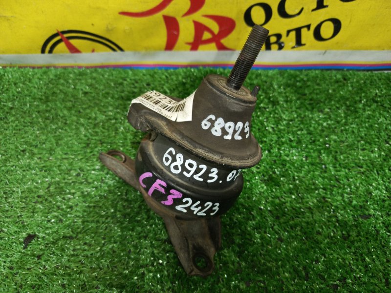 Подушка двигателя, 700 рублей, Красноярск