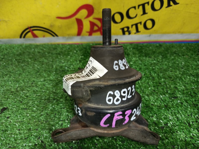 Подушка двигателя, 700 рублей, Красноярск