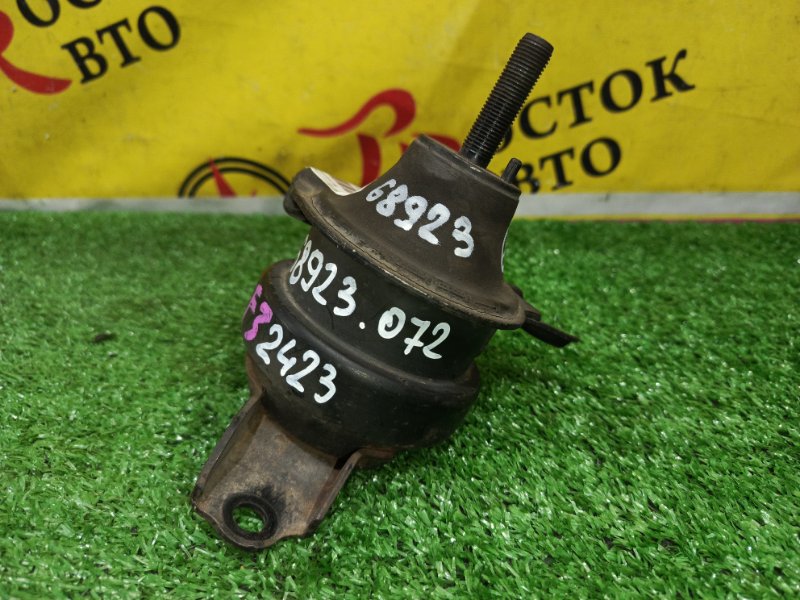 Подушка двигателя, 700 рублей, Красноярск