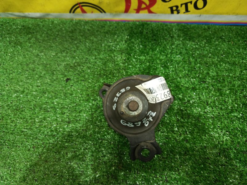 Подушка двигателя, 700 рублей, Красноярск