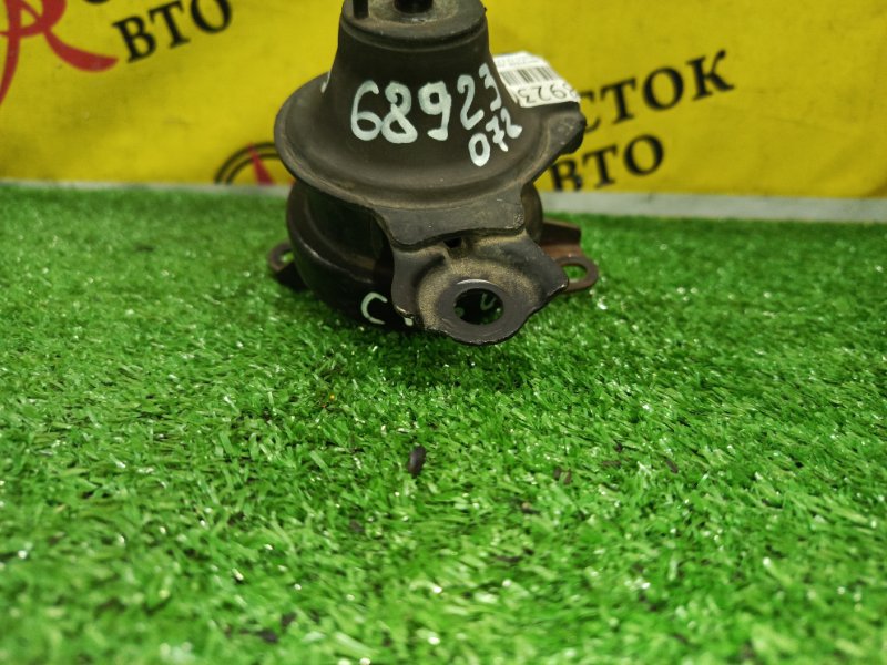 Подушка двигателя, 700 рублей, Красноярск