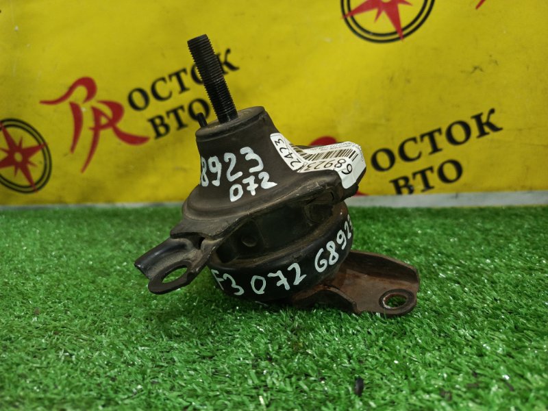 Подушка двигателя, 700 рублей, Красноярск