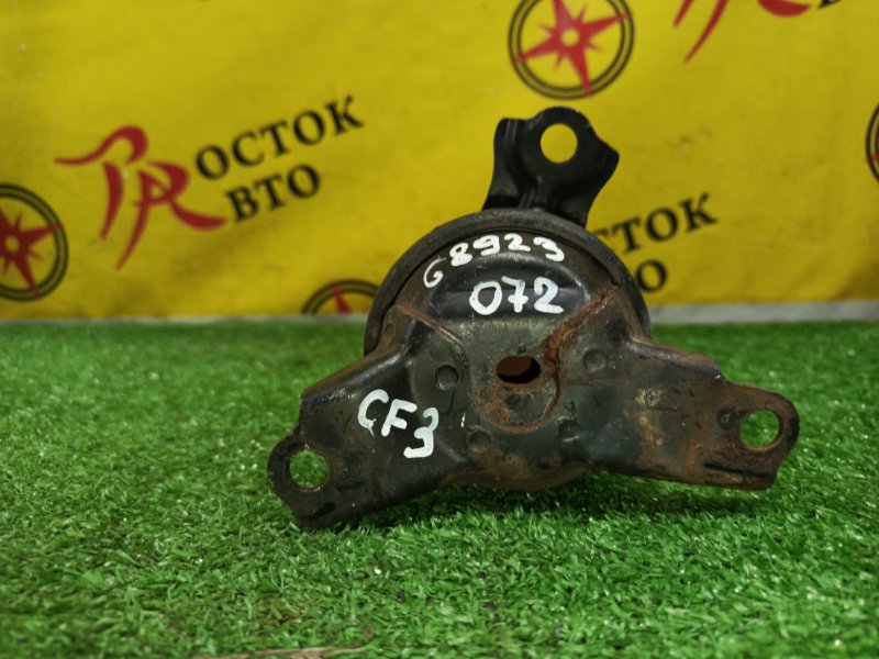 Подушка двигателя, 700 рублей, Красноярск