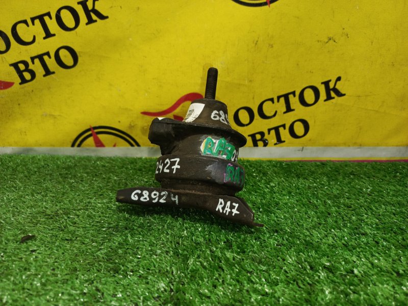 Подушка двигателя, 700 рублей, Красноярск