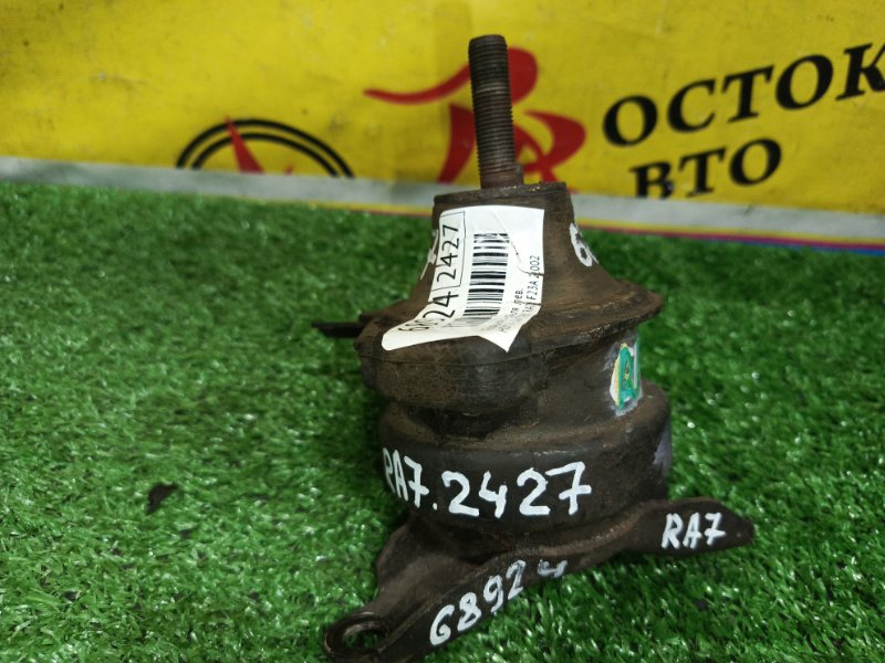 Подушка двигателя, 700 рублей, Красноярск