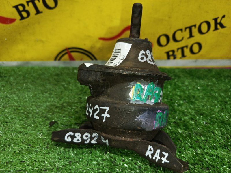 Подушка двигателя, 700 рублей, Красноярск