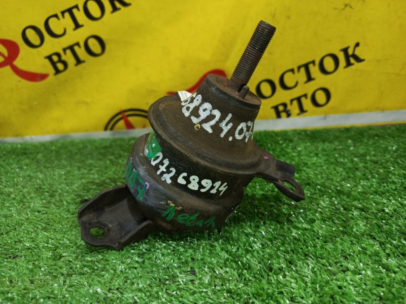 Подушка двигателя, 700 рублей, Красноярск