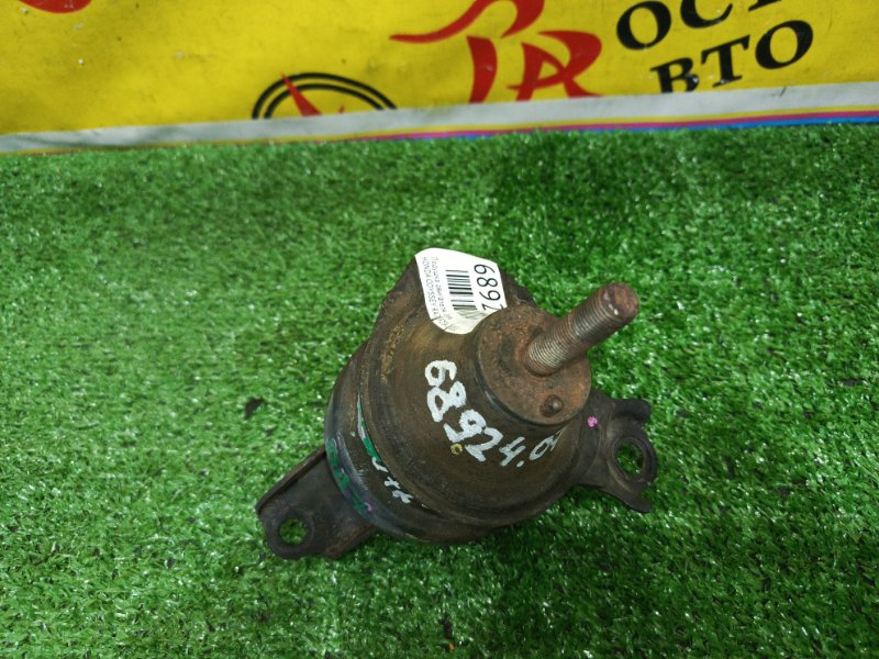 Подушка двигателя, 700 рублей, Красноярск