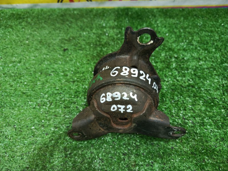 Подушка двигателя, 700 рублей, Красноярск