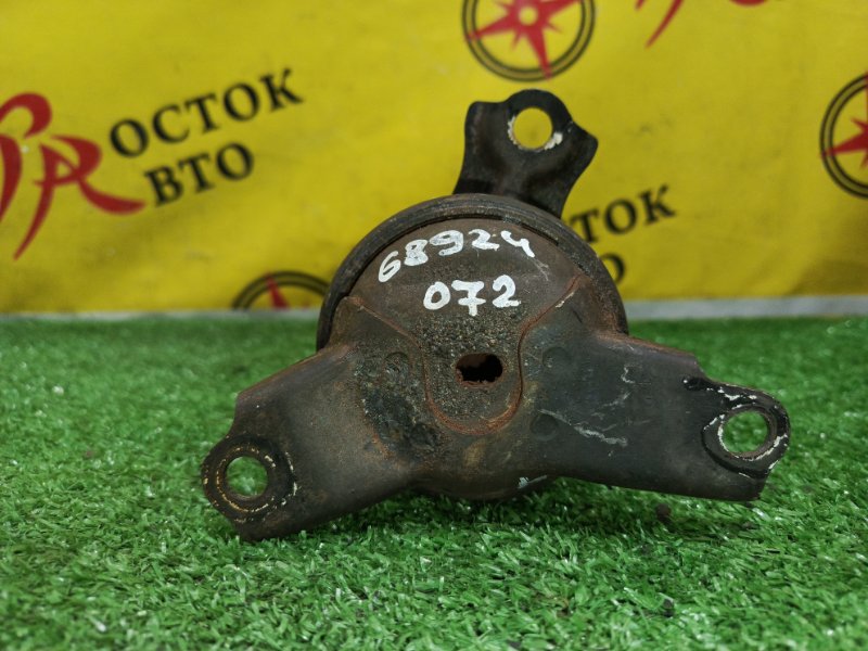 Подушка двигателя, 700 рублей, Красноярск