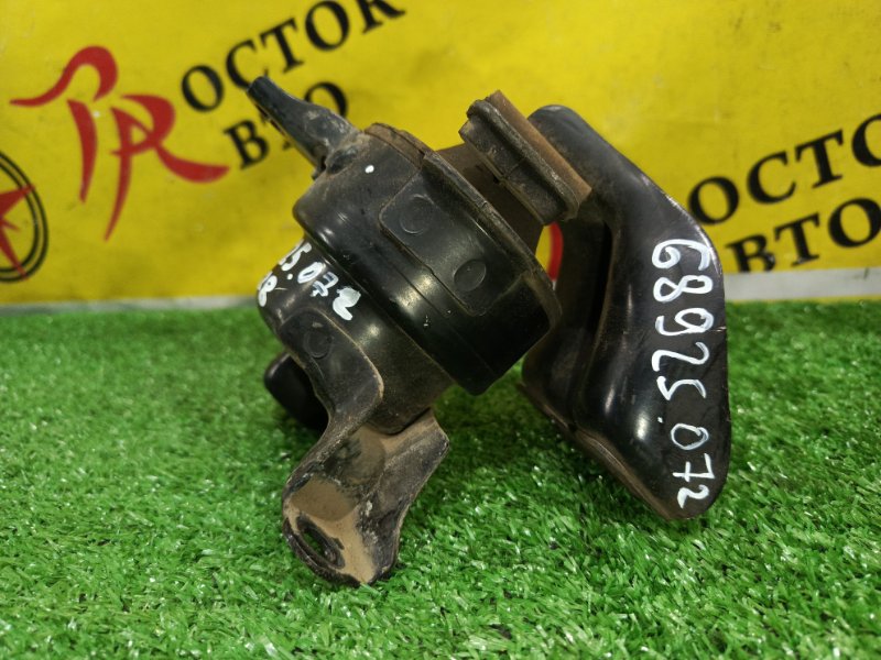 Подушка двигателя, 1000 рублей, Красноярск