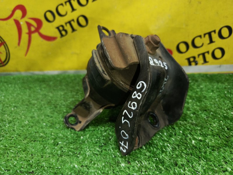 Подушка двигателя, 1000 рублей, Красноярск