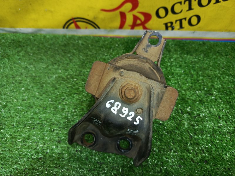 Подушка двигателя, 1000 рублей, Красноярск