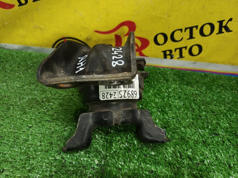 Подушка двигателя, 1000 рублей, Красноярск