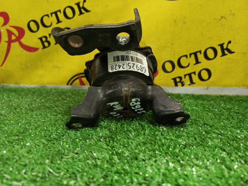 Подушка двигателя, 1000 рублей, Красноярск