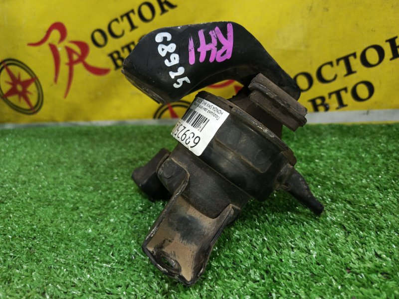 Подушка двигателя, 1000 рублей, Красноярск