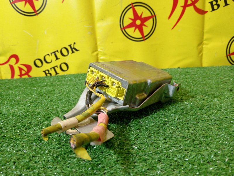 блок управления airbag, 300 рублей, Красноярск