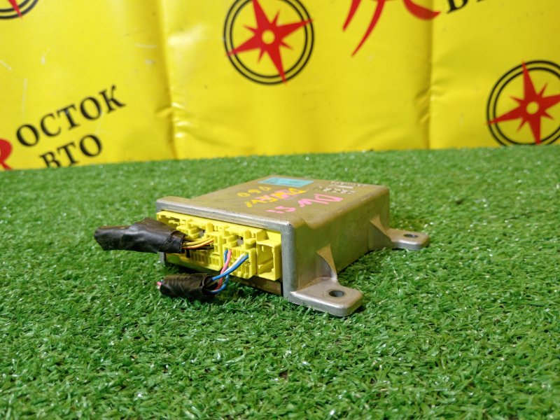 блок управления airbag, 300 рублей, Красноярск