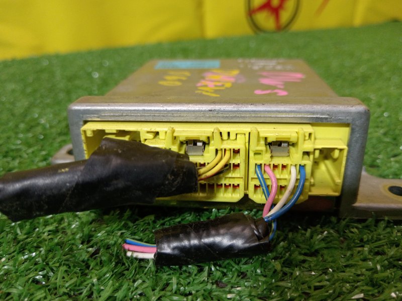 блок управления airbag, 300 рублей, Красноярск