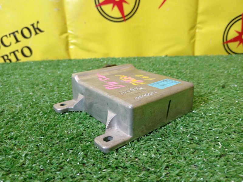 блок управления airbag, 300 рублей, Красноярск