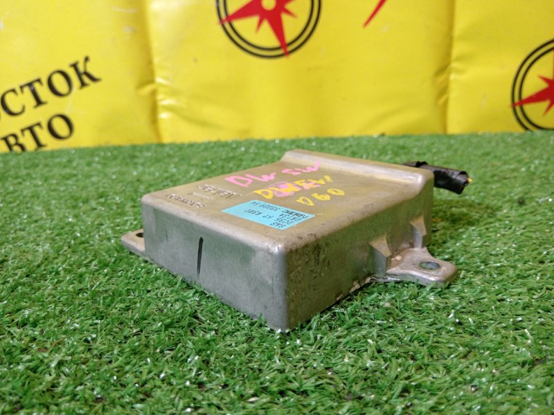 блок управления airbag, 300 рублей, Красноярск