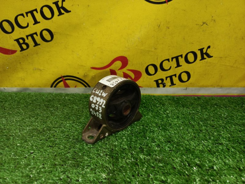 Подушка двигателя, 1000 рублей, Красноярск