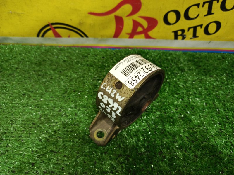 Подушка двигателя, 1000 рублей, Красноярск