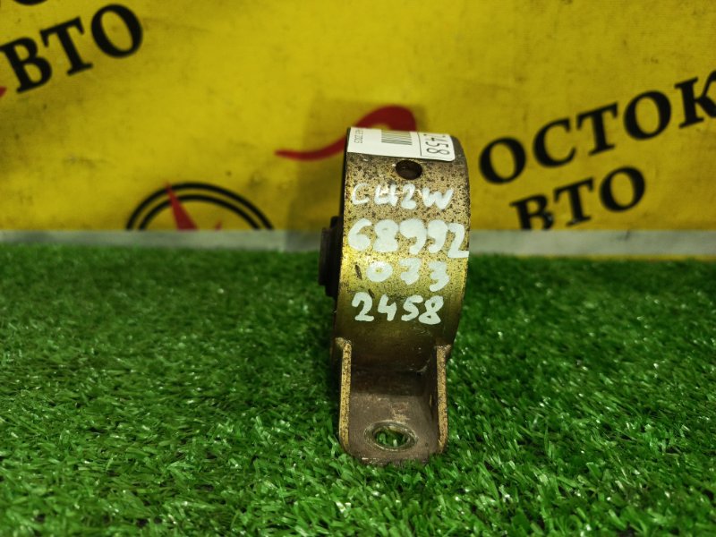 Подушка двигателя, 1000 рублей, Красноярск