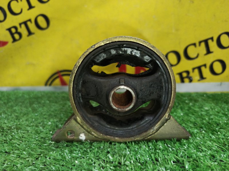 Подушка двигателя, 1000 рублей, Красноярск