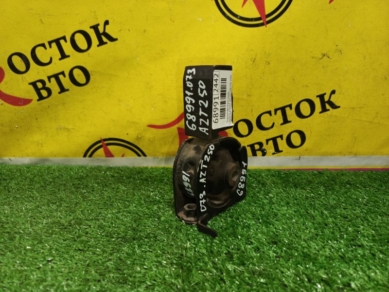 Подушка двигателя, 800 рублей, Красноярск