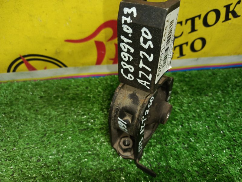 Подушка двигателя, 800 рублей, Красноярск